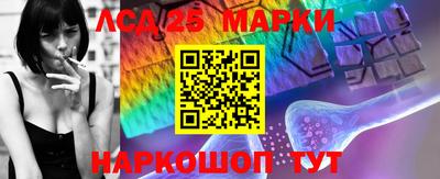 круглые Будённовск