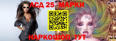 круглые Будённовск